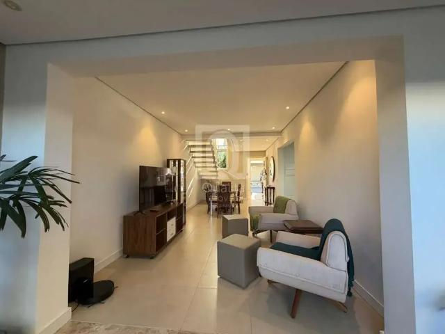 Casa venda em Sorocaba