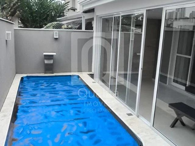 Casa venda em Sorocaba