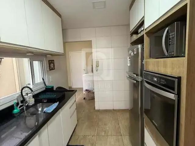 Casa venda em Sorocaba