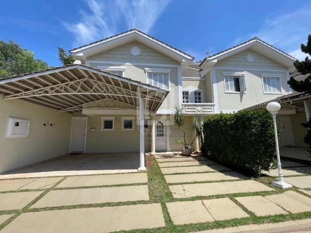 Casa venda em Sorocaba