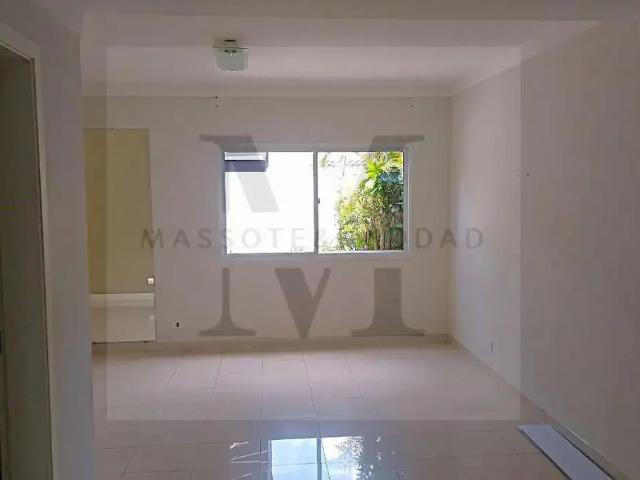 Casa venda em Sorocaba