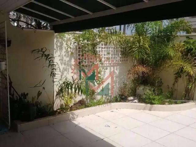 Casa venda em Sorocaba