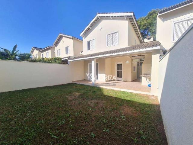Casa venda em Sorocaba