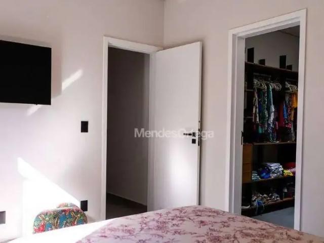 Casa venda em Região Imediata de Sorocaba, Região Metropolitana de Sorocaba