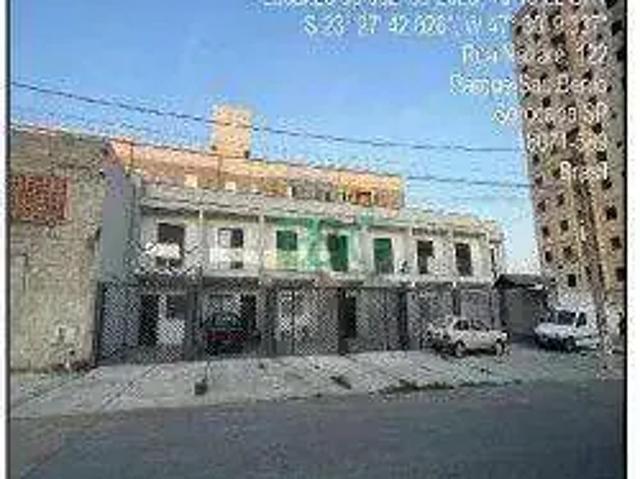 Casa venda em Região Imediata de Sorocaba, Região Metropolitana de Sorocaba