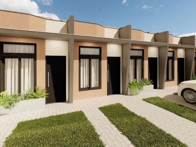 Casa venda em Região Imediata de Sorocaba, Região Metropolitana de Sorocaba