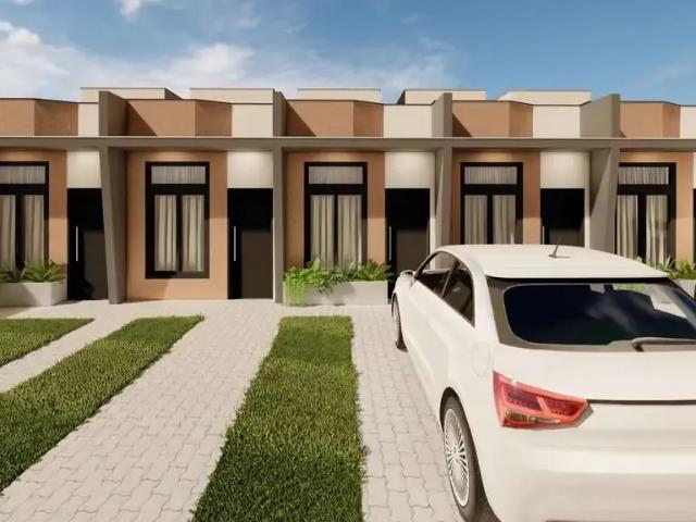 Casa venda em Região Imediata de Sorocaba, Região Metropolitana de Sorocaba