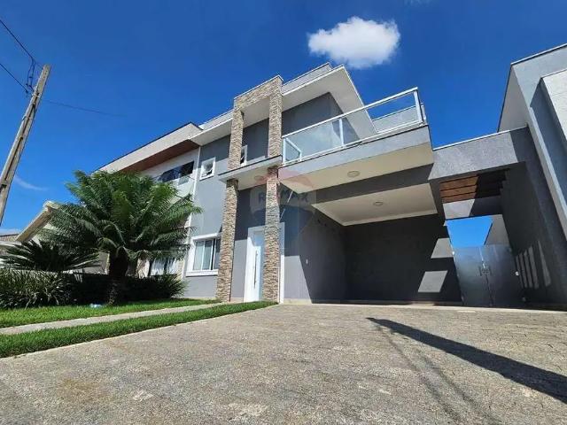 Casa venda em Região Imediata de Sorocaba, Região Metropolitana de Sorocaba