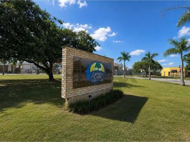 Casa venda em Região Imediata de Sorocaba, Região Metropolitana de Sorocaba