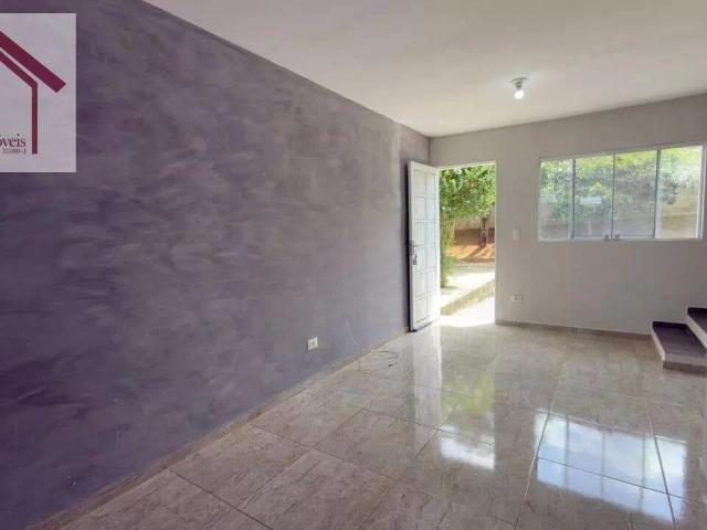 Casa venda em Sorocaba