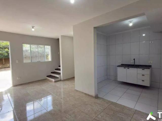Casa venda em Sorocaba