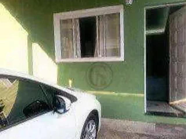 Casa venda em Região Imediata de Sorocaba, Região Metropolitana de Sorocaba