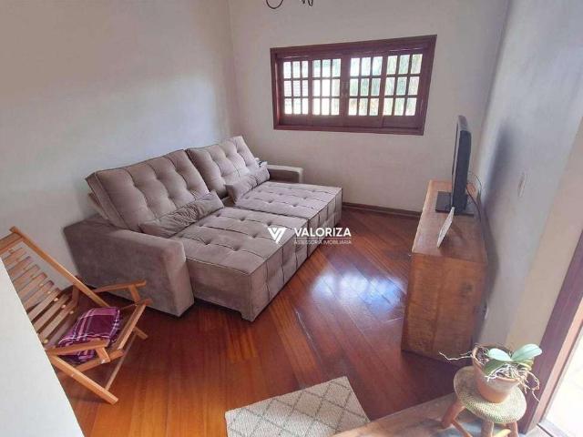 Casa venda em Região Imediata de Sorocaba, Região Metropolitana de Sorocaba