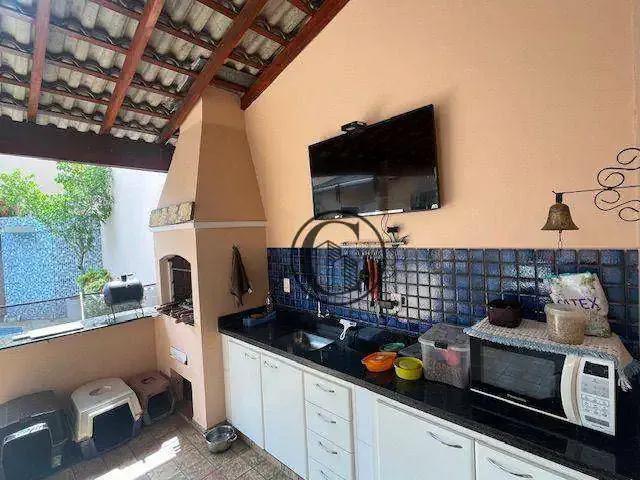 Casa venda em Região Imediata de Sorocaba, Região Metropolitana de Sorocaba