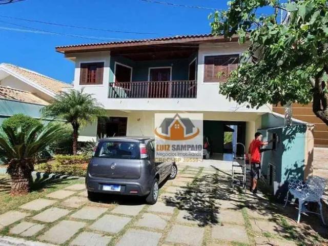 Casa venda em Região Imediata de Sorocaba, Região Metropolitana de Sorocaba
