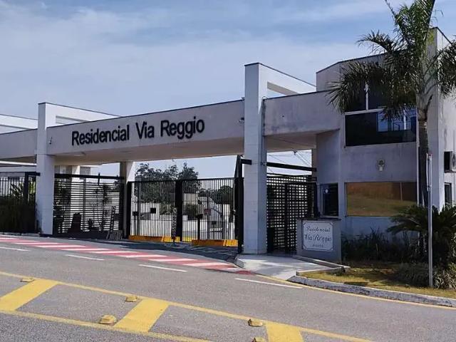 Casa venda em Região Imediata de Sorocaba, Região Metropolitana de Sorocaba