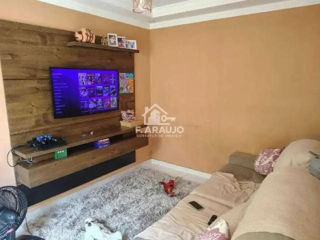 Casa venda em Região Imediata de Sorocaba, Região Metropolitana de Sorocaba