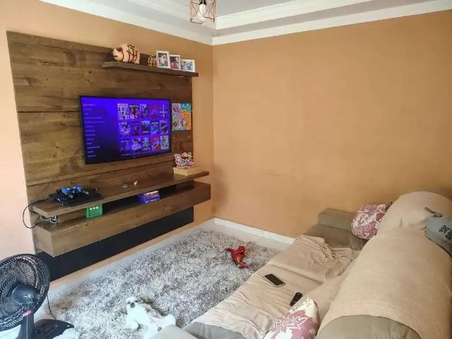 Casa venda em Região Imediata de Sorocaba, Região Metropolitana de Sorocaba