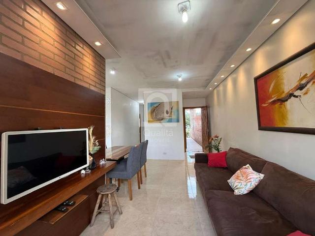Casa venda em Sorocaba
