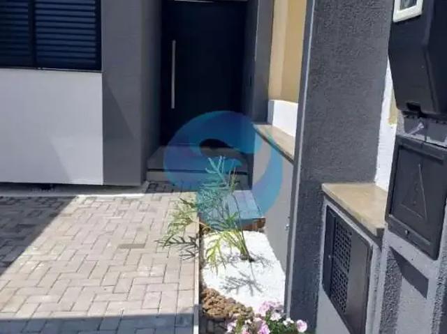 Casa venda em Região Imediata de Sorocaba, Região Metropolitana de Sorocaba