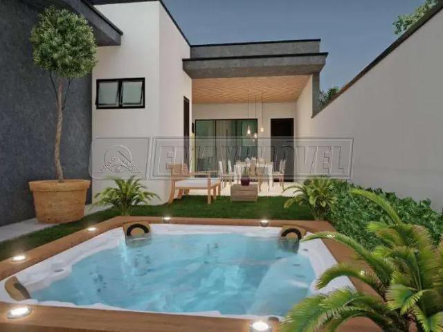 Casa venda em Região Imediata de Sorocaba, Região Metropolitana de Sorocaba
