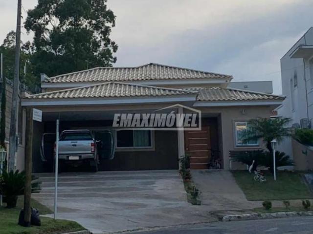 Casa venda em Sorocaba