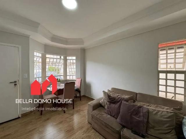 Casa venda em Jardim Belvedere, Sorocaba