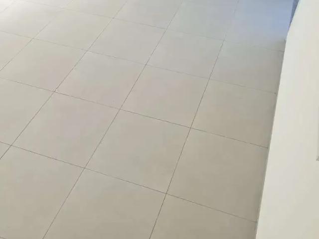 Casa venda em Sorocaba