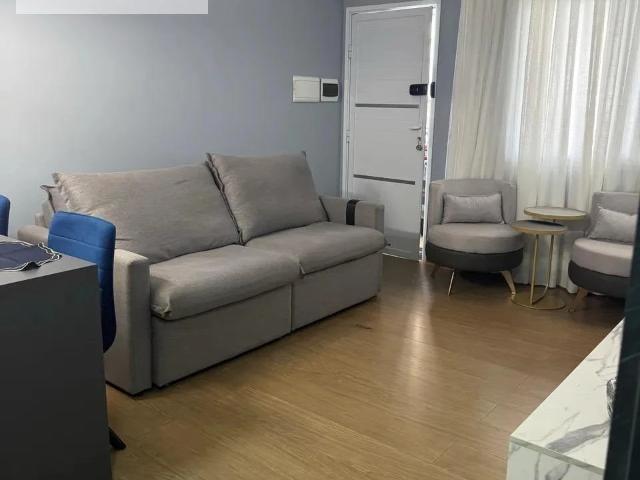 Casa venda em Sorocaba