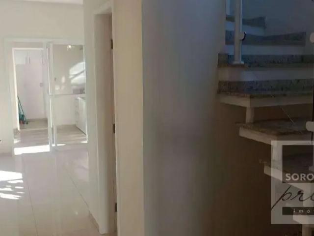 Casa venda em Região Imediata de Sorocaba, Região Metropolitana de Sorocaba