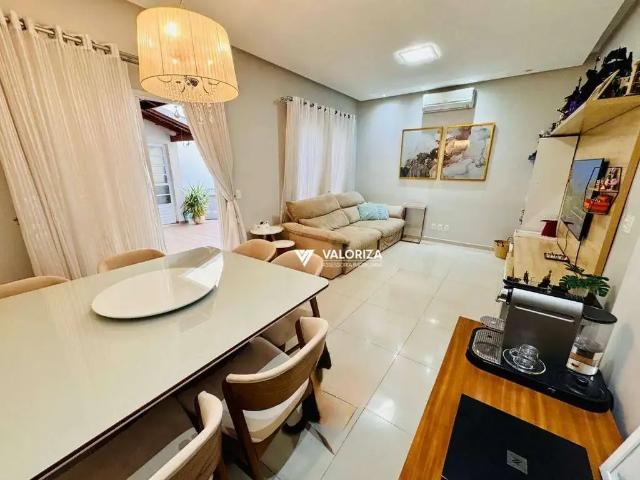 Casa venda em Sorocaba