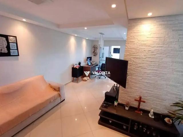 Casa venda em Sorocaba