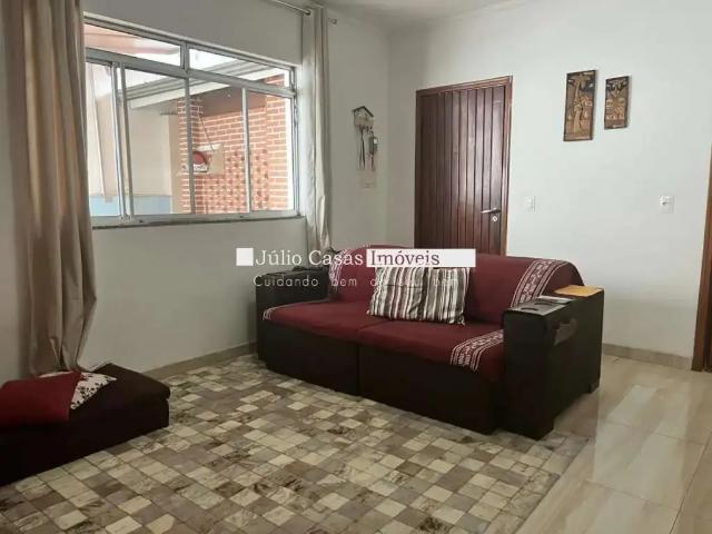 Casa venda em Região Imediata de Sorocaba, Região Metropolitana de Sorocaba