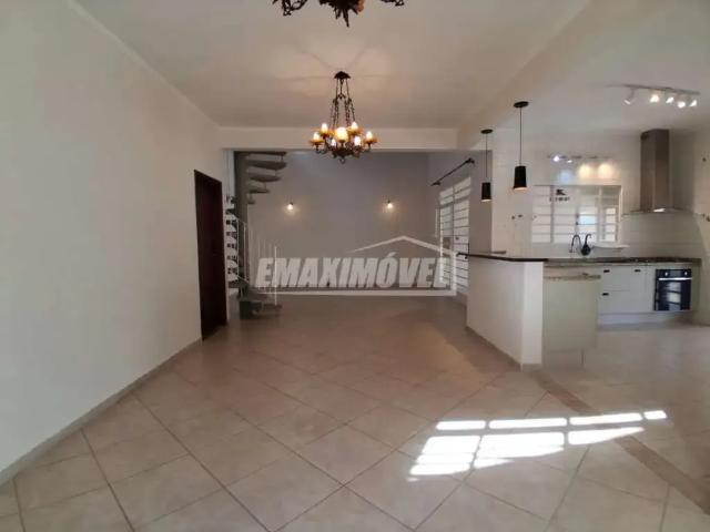 Casa venda em Região Imediata de Sorocaba, Região Metropolitana de Sorocaba