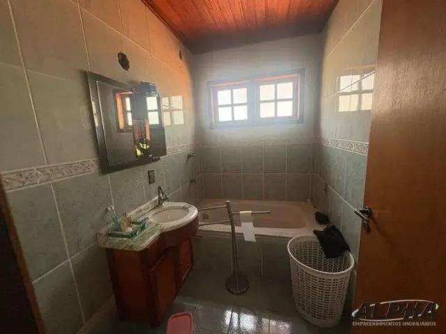 Casa venda em Região Imediata de Sorocaba, Região Metropolitana de Sorocaba