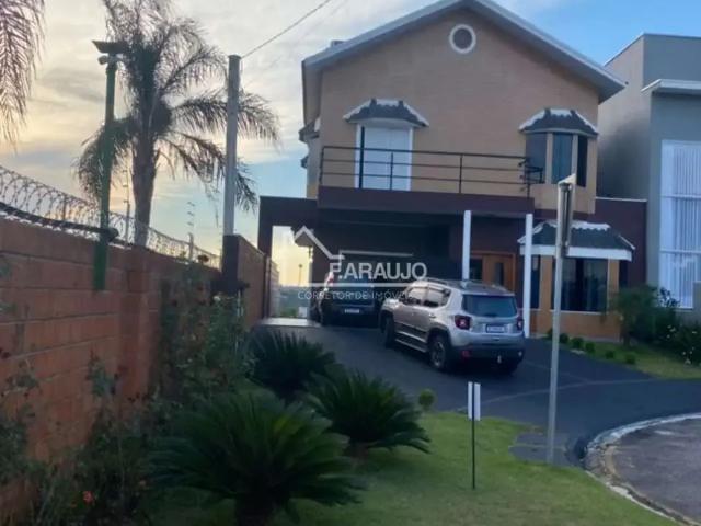 Casa venda em Região Imediata de Sorocaba, Região Metropolitana de Sorocaba