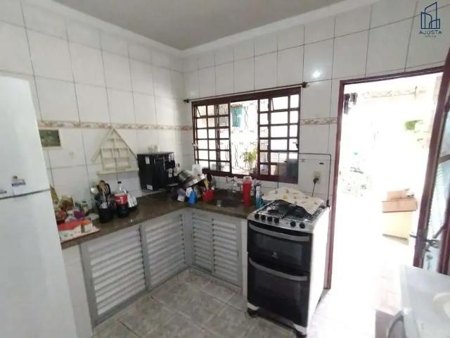 Casa venda em Região Imediata de Sorocaba, Região Metropolitana de Sorocaba