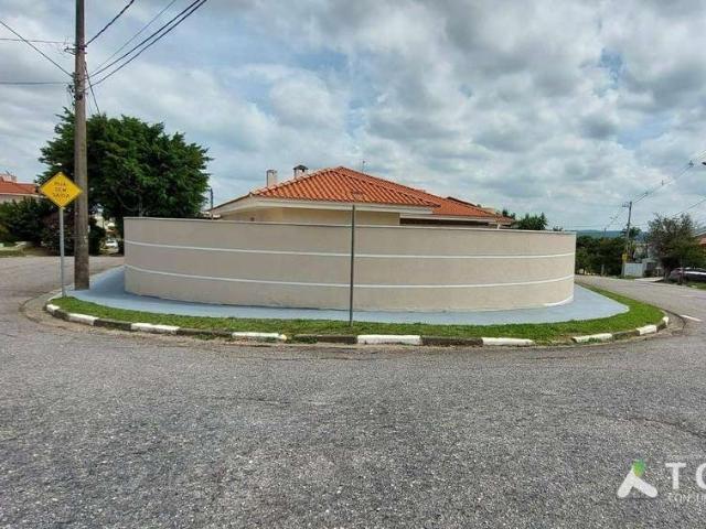 Casa venda em Região Imediata de Sorocaba, Região Metropolitana de Sorocaba