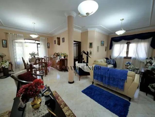Casa venda em Região Imediata de Sorocaba, Região Metropolitana de Sorocaba