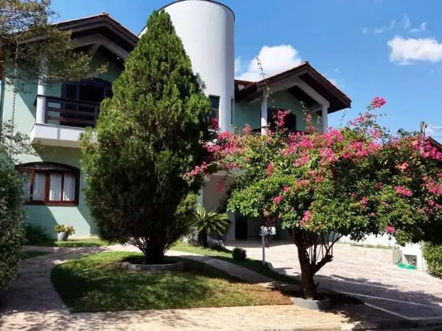 Casa venda em Sorocaba