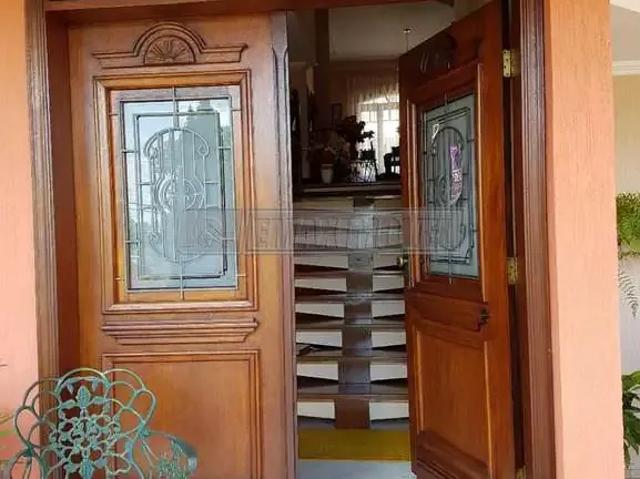 Casa venda em Vila Adonias, Sorocaba