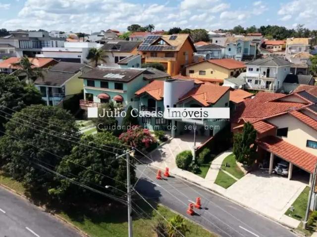 Casa venda em Região Imediata de Sorocaba, Região Metropolitana de Sorocaba