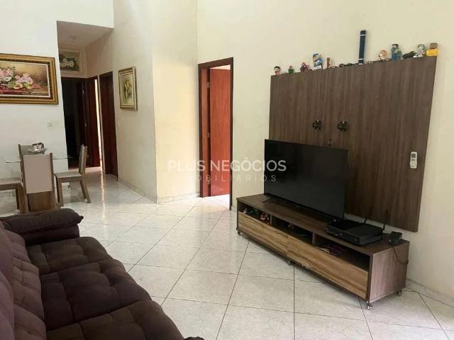 Casa venda em Sorocaba