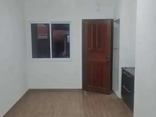Casa venda em Sorocaba