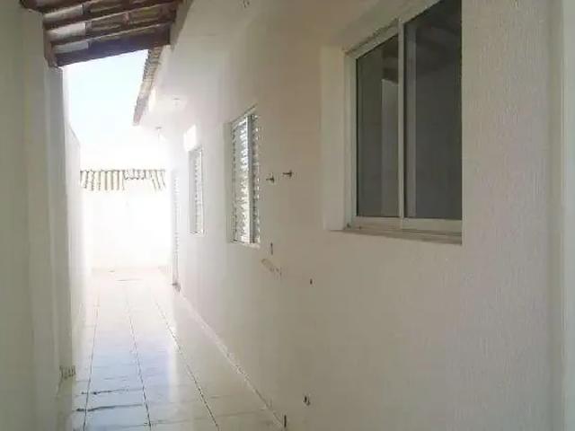 Casa venda em Região Imediata de Sorocaba, Região Metropolitana de Sorocaba