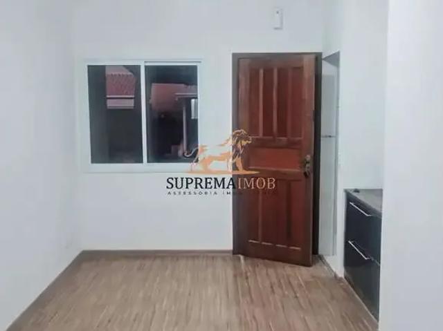 Casa venda em Região Imediata de Sorocaba, Região Metropolitana de Sorocaba