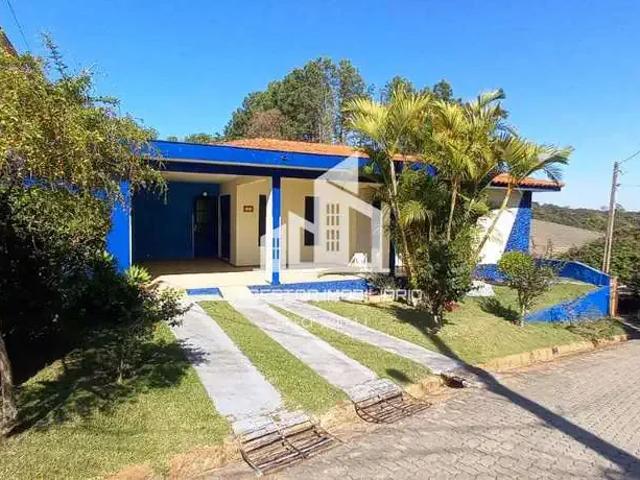 Casa venda em Região Imediata de Sorocaba, Região Metropolitana de Sorocaba