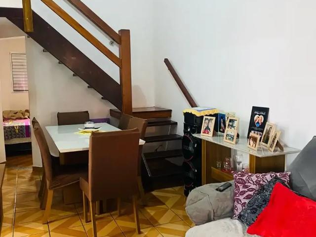 Casa venda em Região Imediata de Sorocaba, Região Metropolitana de Sorocaba