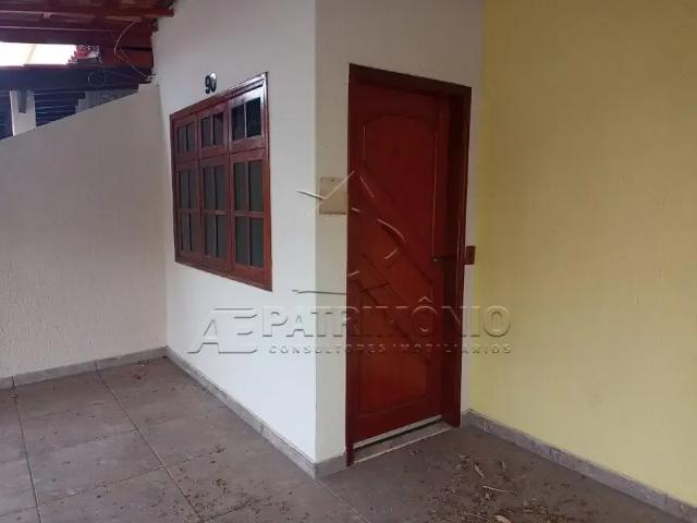Casa venda em Região Imediata de Sorocaba, Região Metropolitana de Sorocaba