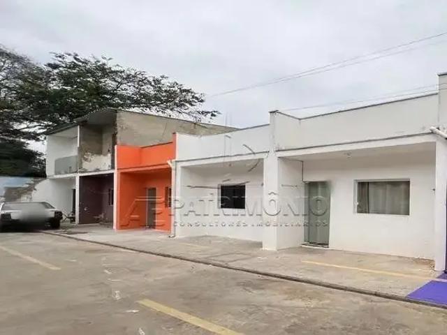 Casa venda em Região Imediata de Sorocaba, Região Metropolitana de Sorocaba